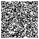 QR code with McCray Bail Bonding contacts
