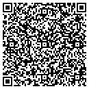 QR code with Three Tree Inc contacts