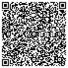 QR code with Bryants Carpet Service contacts