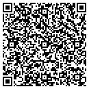 QR code with Custom Images Inc contacts