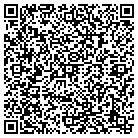 QR code with D K Childs & Assoc Inc contacts