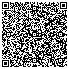 QR code with Manor House Of Scranton contacts
