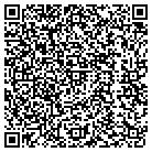 QR code with Foxworth Development contacts