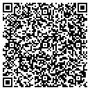 QR code with Sound Chamber Advertising contacts