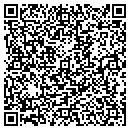 QR code with Swift Water contacts