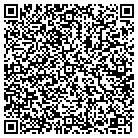 QR code with Purple Line Taxi Service contacts