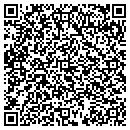 QR code with Perfect Touch contacts