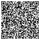 QR code with Piggly Wiggly contacts