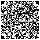 QR code with Greenwood Glass Co Inc contacts