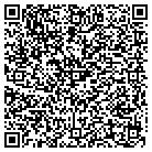 QR code with North Augusta Family Dentistry contacts