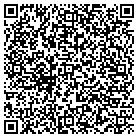 QR code with Miller Oaks Village Apartments contacts