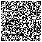 QR code with Ace Builders Hardware contacts