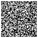 QR code with Poulin Builders LLC contacts
