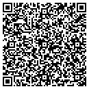 QR code with Ehrhardt Grocery contacts
