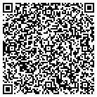 QR code with Clemson University Extension contacts