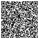 QR code with Jackson E Fields contacts