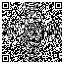 QR code with Joey's On Broadway contacts