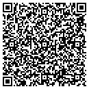 QR code with Jiffy Lube contacts