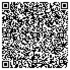 QR code with Builders Frstsrc-Southeast Grp contacts
