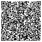 QR code with Ground Engineering Solutions contacts