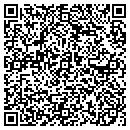 QR code with Louis S Langford contacts