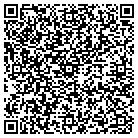 QR code with Brian's Handyman Service contacts