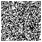 QR code with Container Management Service contacts