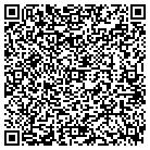 QR code with Vincent Media Group contacts