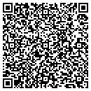 QR code with Acker Firm contacts