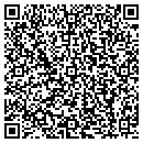 QR code with Health & Beauty Supplies contacts