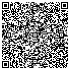 QR code with Quality Home Delivery Service contacts