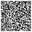 QR code with Backhoe Services contacts