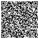 QR code with Instinctive Ideas contacts