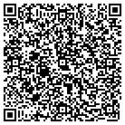 QR code with Whaley Food Service Repairs contacts
