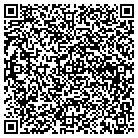 QR code with Walker Walton C & Nannette contacts