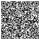 QR code with Enviro Tech Intl contacts