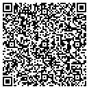 QR code with Cutting Edge contacts