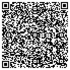 QR code with Pee Dee River Railway contacts