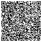 QR code with Triple D Cleaning Service contacts