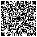 QR code with Little Caesars contacts