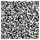 QR code with Active Nursing Svc-Greenville contacts