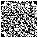 QR code with Lugoff Masonic Lodge 411 contacts