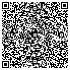 QR code with Spectrum Health Center contacts