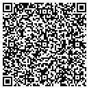 QR code with LPA Group Inc contacts