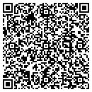 QR code with Dina Industries Inc contacts