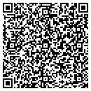 QR code with Nicks Tailoring contacts