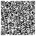 QR code with Michael Mann Talent contacts