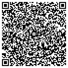 QR code with Snipes Ranch Management LLC contacts