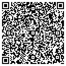 QR code with Levi S Kirkland MD contacts