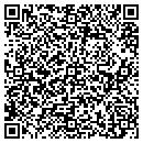 QR code with Craig Industries contacts